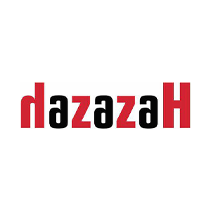 logo Hazazah