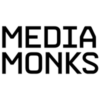 logo mediamonks