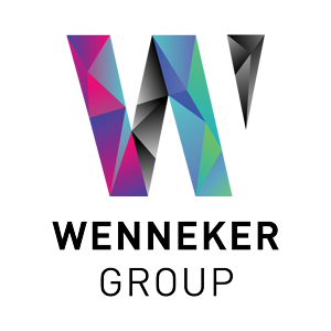 logo wenneker group